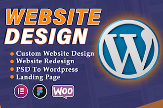 your custom website web developer, full stack developer for website development