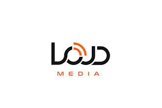 design corporate minimalist and wordmark logo with in 10 hours
