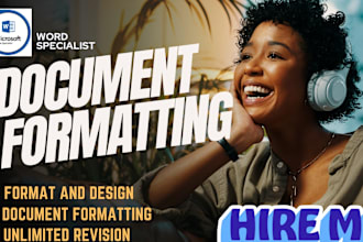 ms word formatting, microsoft assignment writing editing, proofreading traslate