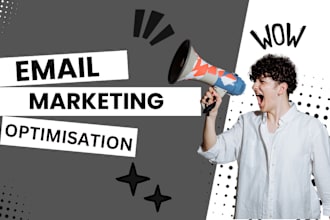 setup shopify email marketing  flows automation leads generation