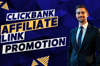 do clickbank affiliate link marketing, solo ads sign up, mlm leads promotion