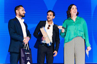 help you to become confident in public speaking