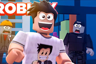 roblox r34,fix scripting,lua programmer,obc,war world,zombie ai,roblox building