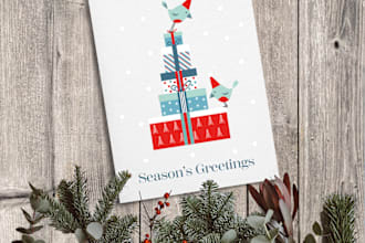 custom seasonal greetings cards christmas cards wedding invitations