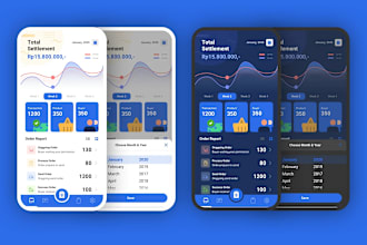 flutterflow, flutterflow mobile app developer, flutter app developer, mob