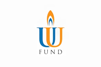 do minimalist church, religious, ministry and christian logo