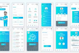 bubble io developer integrate openai chatgpt website bubble developer saas