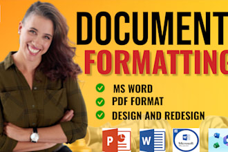 do high quality proofreading and editing of your document in 24 hours doc word