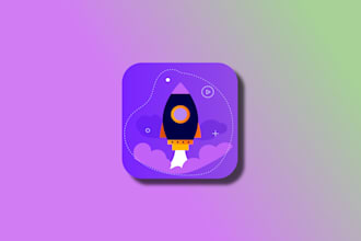 make app icons, android and ios app icons, splash screen