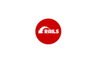 do ruby on rails development and bug fixes