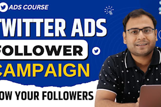 hype your sol token marketing  airdrop token crypto project using twitter ads