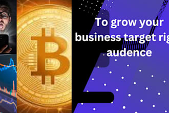 grow crypto telegram promotion organically, telegram subscribers nft gleam