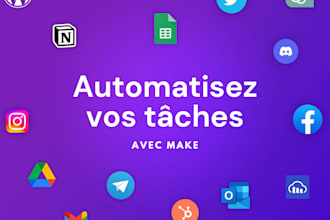 automate your tasks using ai