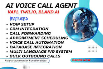 build content generation ai, openai api, stt azure chatbot, chatgpt web app, tts