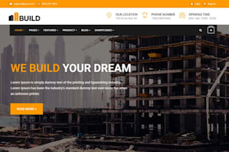 cristiano rolnaldo website cr7