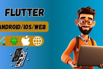 design flutter web, ecommerce app, app animation, custom flutter