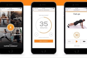 fitness gym app for android and ios fitness,workout app website