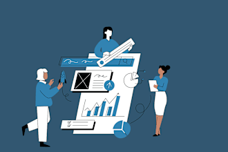do expert e commerce seo services to boost your online sales