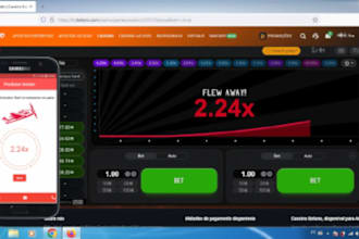 crypto sports, bet bot, sportsbook bot, beting bot, betfair bot, bet365