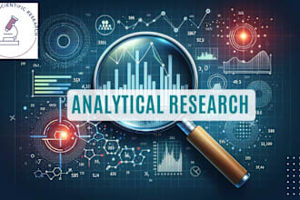 proofread, edit and deliver articles, phd research proposals