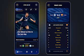 develop fantasy sport app fantasy football app sportbook app sport bet app