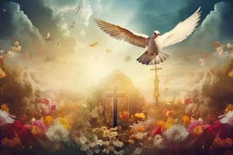 do all blockage clearing in your life