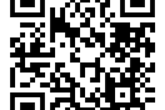 create a qr code for your need