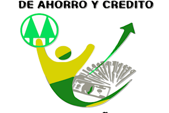 make or modify the logo design you need