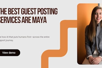 publish tech guest post, link insertion on high authority tech sites