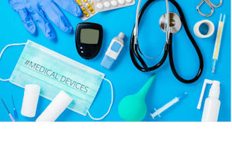 provide fda registration, product listing, 510k documentation services
