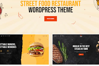 bistro, fast food, gril fast food chain , kebab
