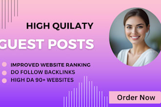 do on page SEO to boost your site traffic