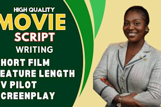 write movie script writing, screenplay, screenwriting, film script, movie script