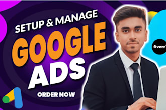 setup your google display ads campaign on gdn adwords display network ads