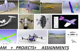 aircraft propulsion, avionics, aerospace engineering, aerodynamics assignment