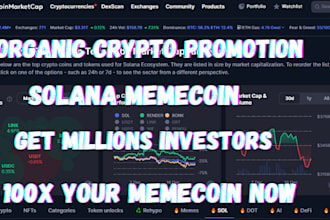 do telegram promotion, boost pump fun crypto token sales to hit 100percent bc