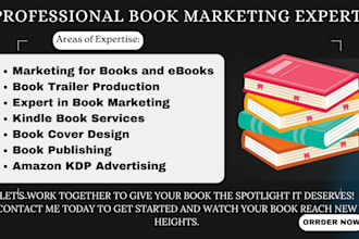 do amazon children book promotion fantasy romance ebook fiction nonfiction