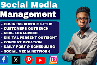 be social media account manager by loomly later buffer with social media network