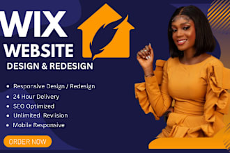 redesign wix website design wix website redesign wix website redesign web design