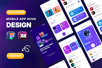 do app ui ux website ui ux design or figma website design