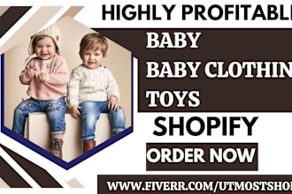 design baby accessories toys baby carriers kids wears baby kids clothing website