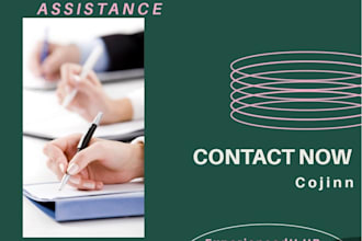 help you write, review, or create HR forms, job descriptions, policies and more