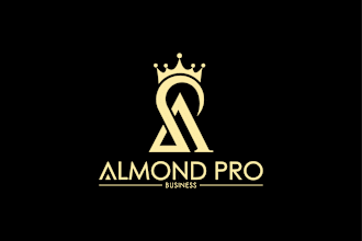 do jewelry cosmetic wedding luxury minimalist monogram business logo design