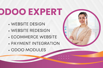 odoo website design odoo website redesign odoo SEO odoo payment odoo 18 odoo erp