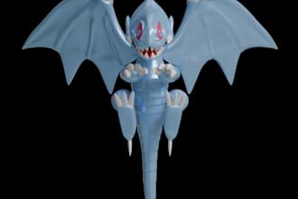 3d articulated action figure,3d action figure,adult doll figurine,newyear figure