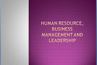 do research essays, human resource, supply chain management and history essays