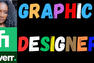 design and redesign recipes, flyers, brochure