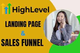 do ghl website ghl automation ghl expert gohighlevel webinar expert