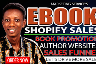 do amazon KDP ads ebook promotion, zoho crm or childrens book formatting lulu
