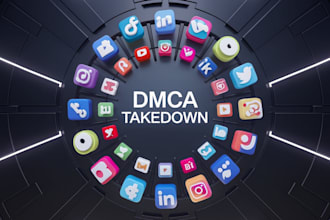 remove,takedown instagram,facebook,tiktok,reddit,yt,onlyfans,google under dmca